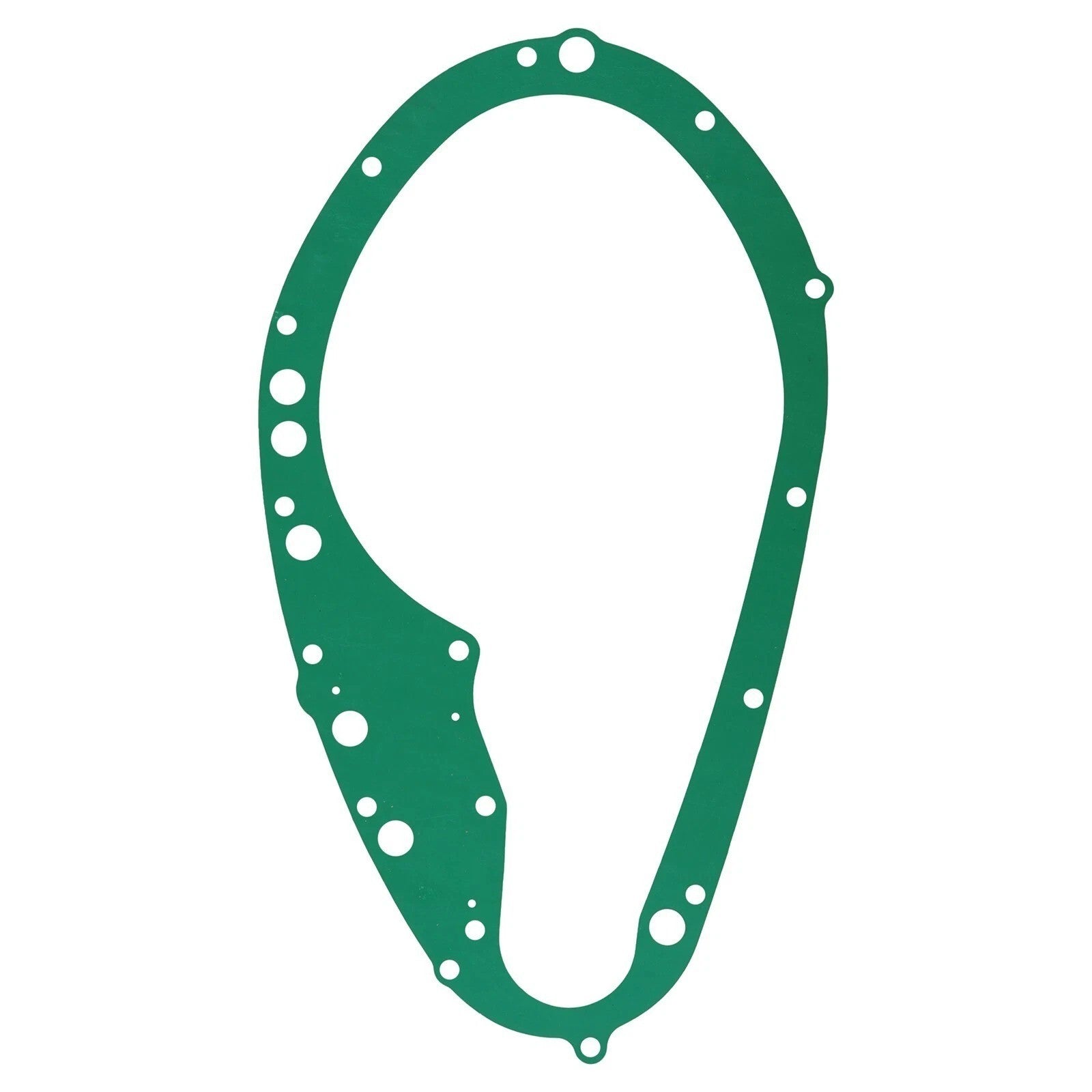Clutch Cover Gasket for Suzuki  GS450 1980-1983