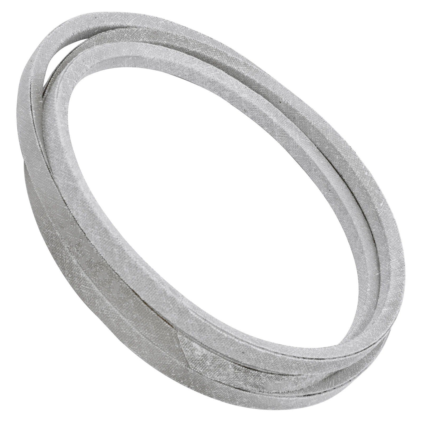 Drive Belt For Cub Cadet LT1042 1045 1046 1050 SLT1550 SLT1554 For Ryobi SLT5400