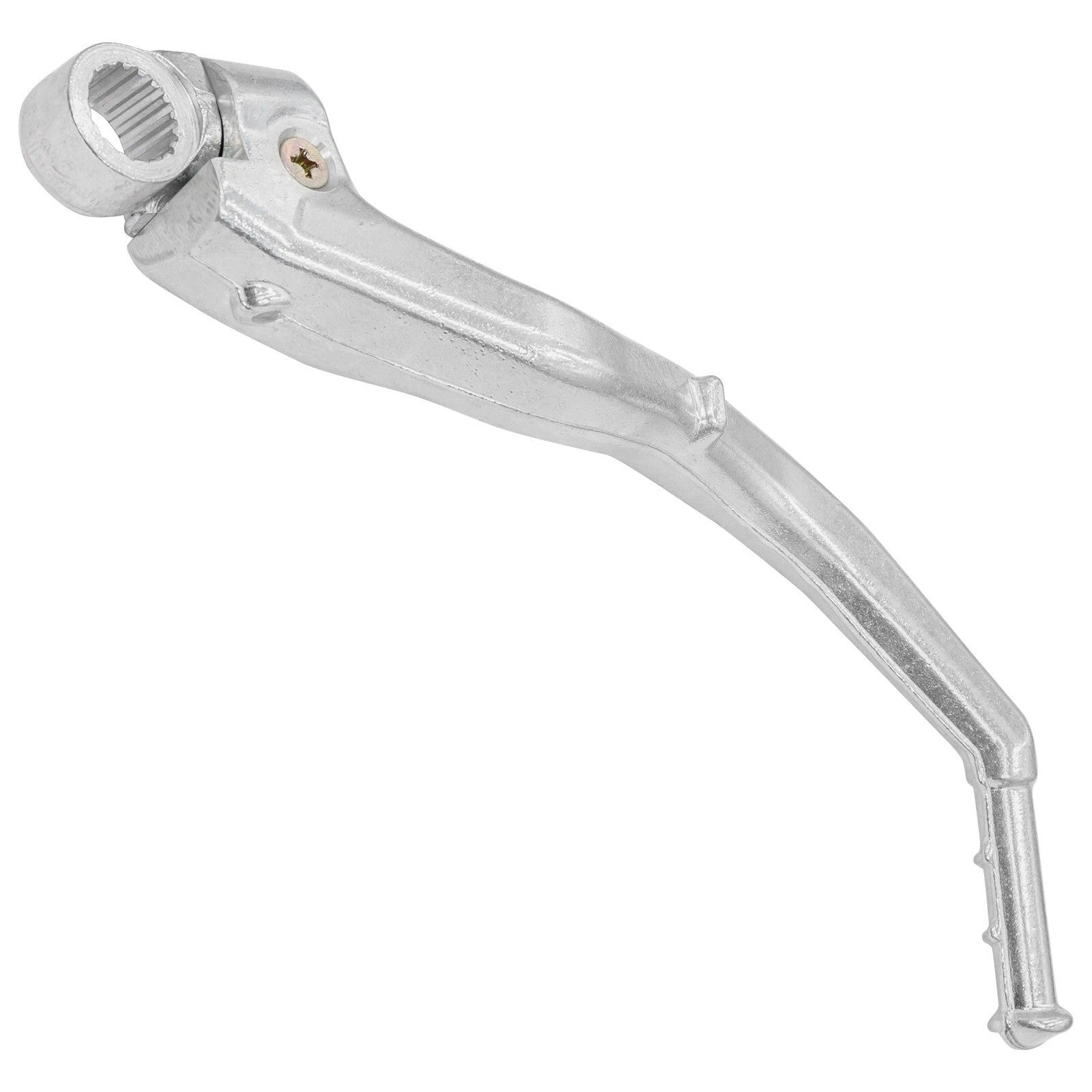 for Suzuki DR-Z400 DRZ400 / DR-Z400E DRZ400E 2000-2004 Kick Start / 26300-29F00
