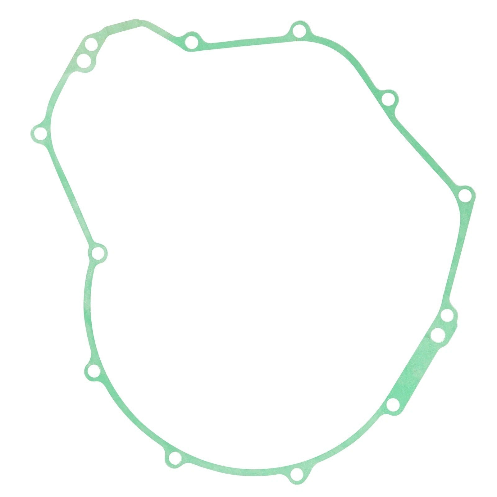 Clutch Cover Gasket for Kawasaki Ninja 650 EX650E Ex 650E 2012-2025