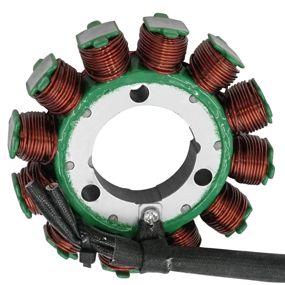 Stator for Kawasaki KX250F KX 250F KX 250 KX250 2011 2012 2013 2014-2020 Magneto
