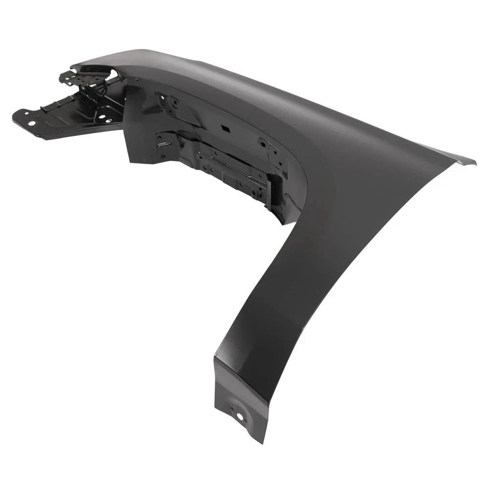 Front Left Driver Side Fender For Cadillac Escalade ESV 2015-2020 1240398