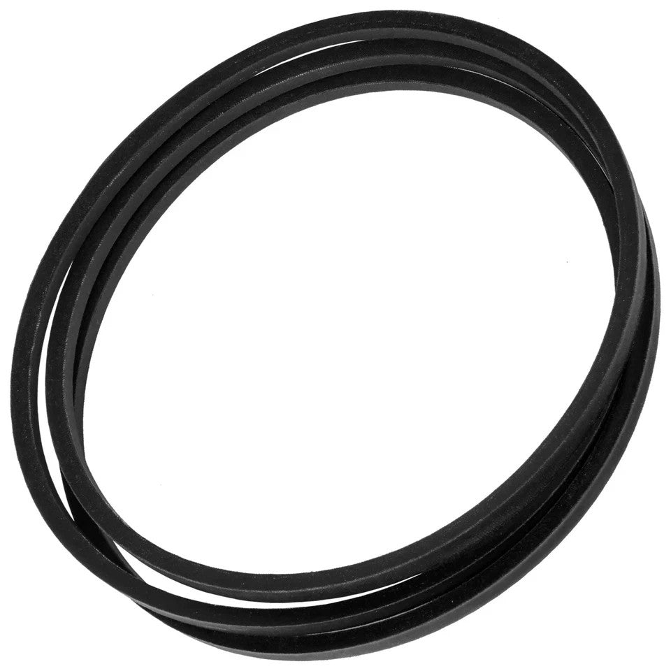 Deck Belt For Simplicity 2690492 2690495 2690572 2690573 2690585 2690631