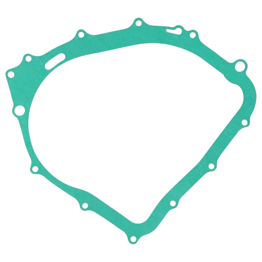 Wet Clutch Cover Gasket for Suzuki LT-A700X LTA700X Kingquad 700 4X4 2005-2007