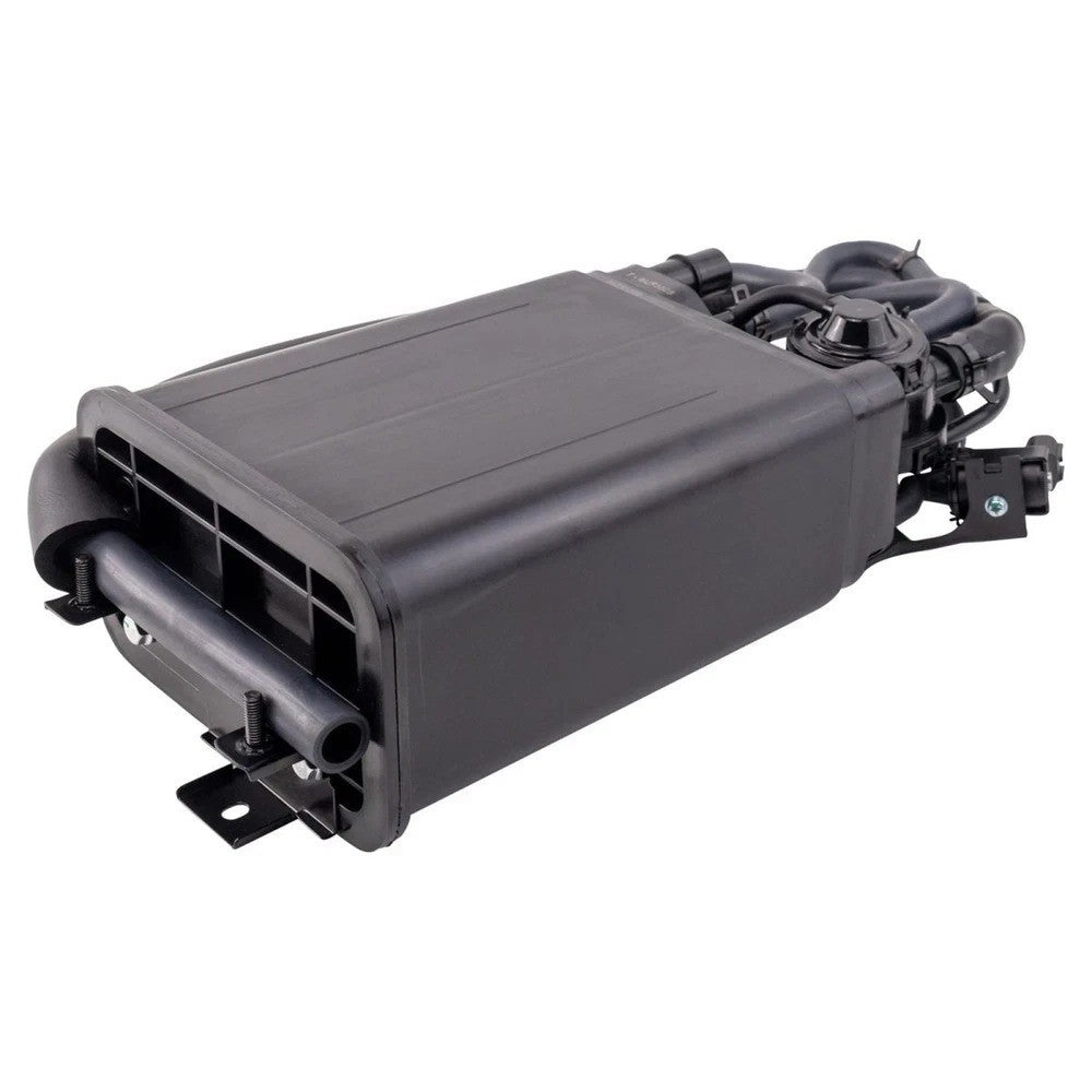 Fuel Vapor Charcoal Canister Fits 2001-2003 Toyota RAV4