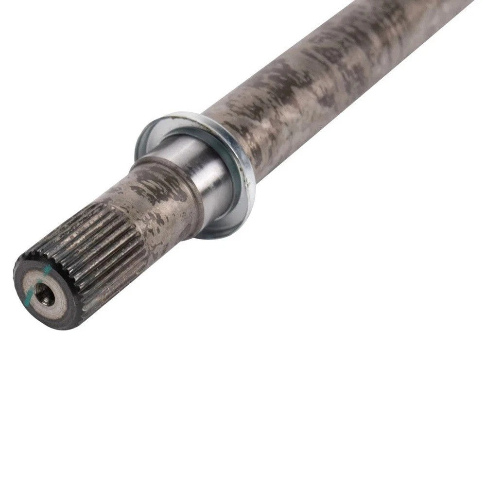 Front Right CV Axle Shaft For 2013-2018 Nissan Altima 2016-2020 Maxima