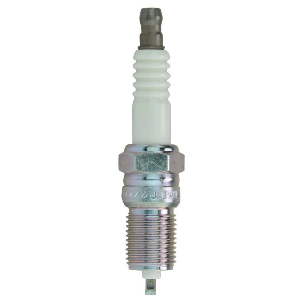 NGK 3403 Platinum Spark Plug Kit Set of 6 for Century Regal Astro Blazer Mustang