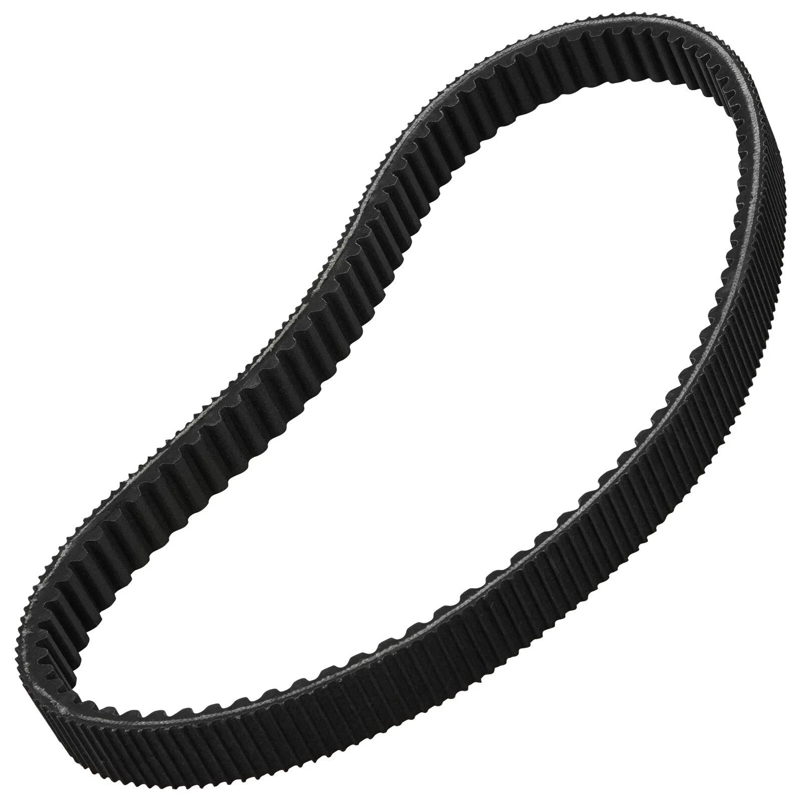Drive Aramid Belt for Kawasaki MULE 3000 3010 4000 4010 KAF620 4x4 UTV