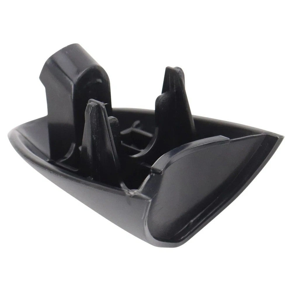 Front Right Exterior Door Handle For 2011-2014 Hyundai Sonata