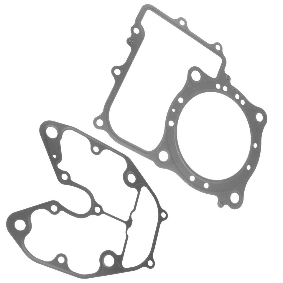 Cylinder Head And Cover Gasket for Honda TRX680F TRX680FA Rincon 680 2006 - 2021