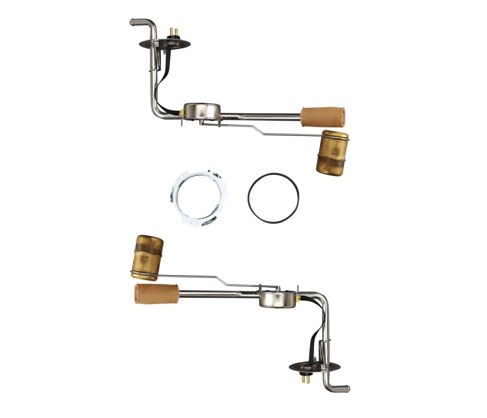 Fuel Tank Sending Unit Fits 1964-1966 Ford Thunderbird