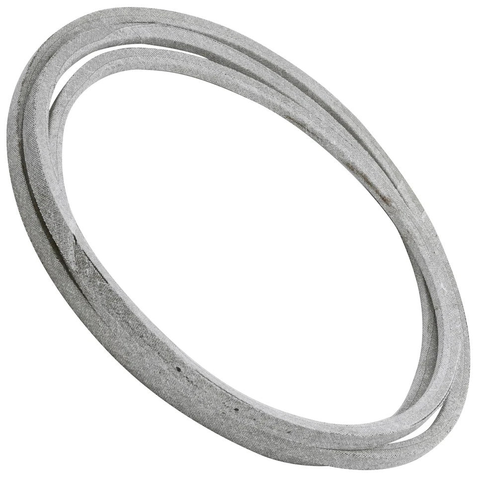Caltric M126536 M158692 M162443  954-04137 Deck Belt For John Deere Cub Cadet