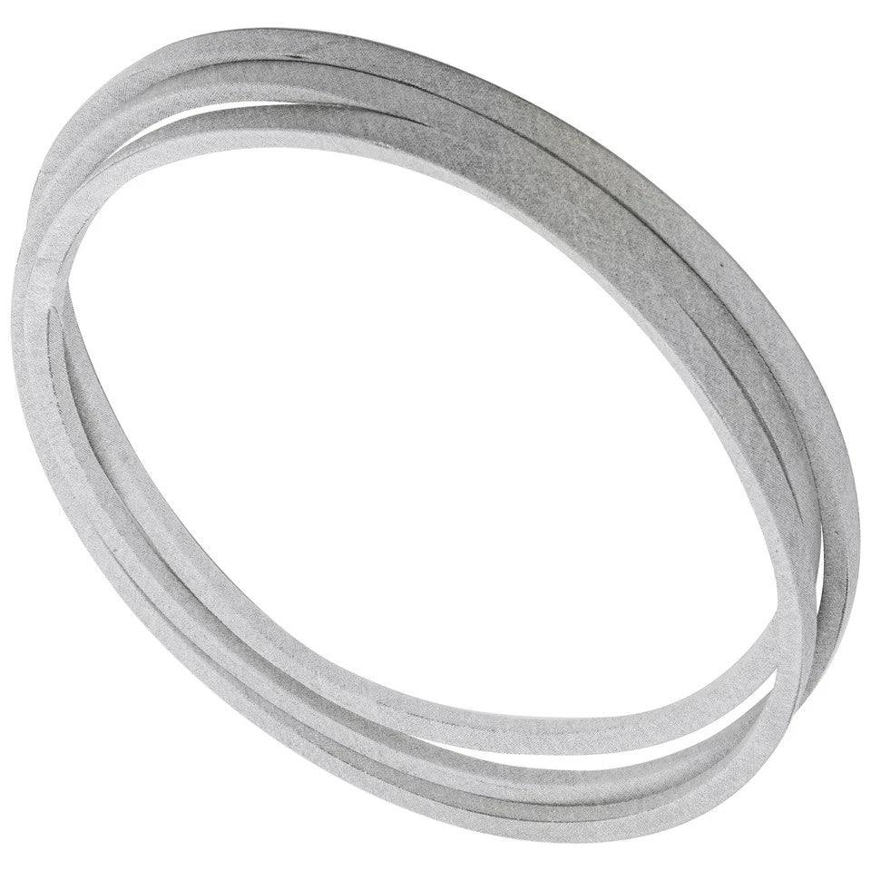 Caltric 791988 Deck Belt for Hustler Raptor Zero Turn 52" Deck 5/8 X 141 inch