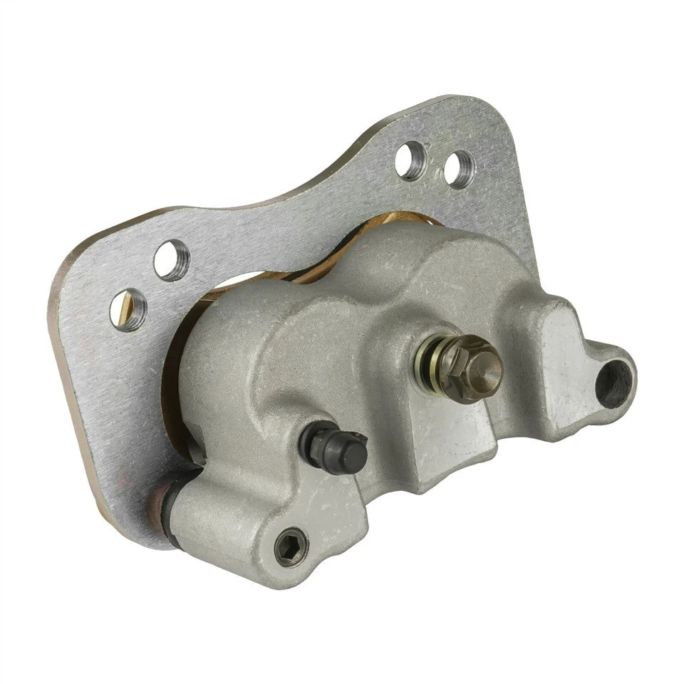 Rear Left Brake Caliper for Polaris Ranger 570 EFI FS 2015