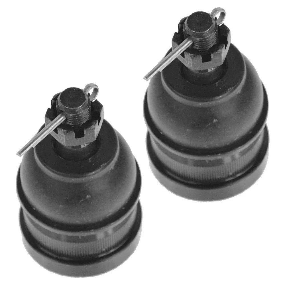 Front Tie Rod Center Link Adjuster Steering Kit Set for 82-92 Firebird Camaro
