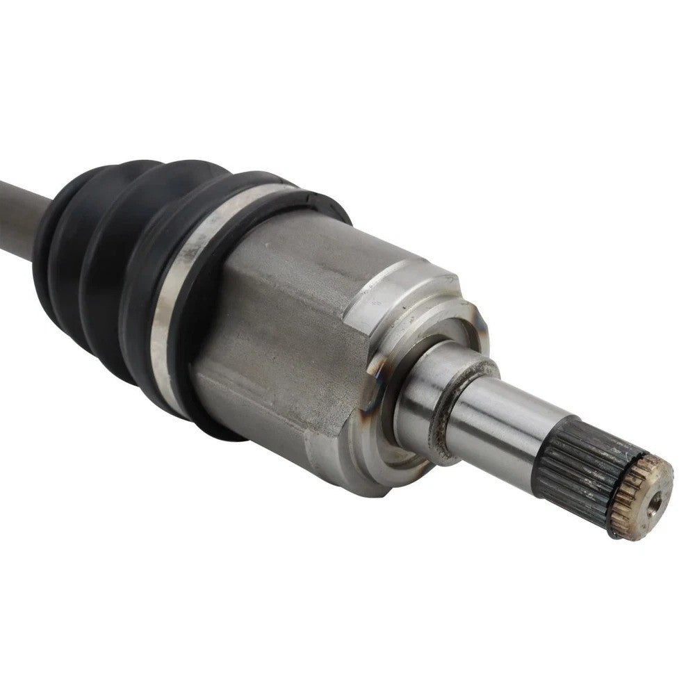 Front CV Axle Shaft Set For 2001-2005 Kia Rio