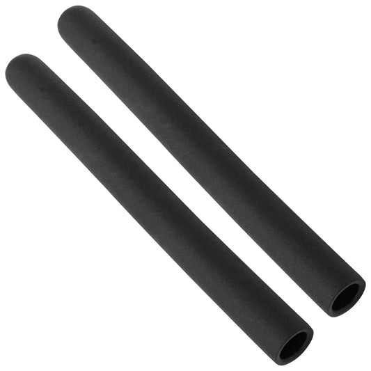 Foam Handle Grip For John Deere ZTrak Z850A Z910A Z915E Z950M Z955M Z960M Z970R