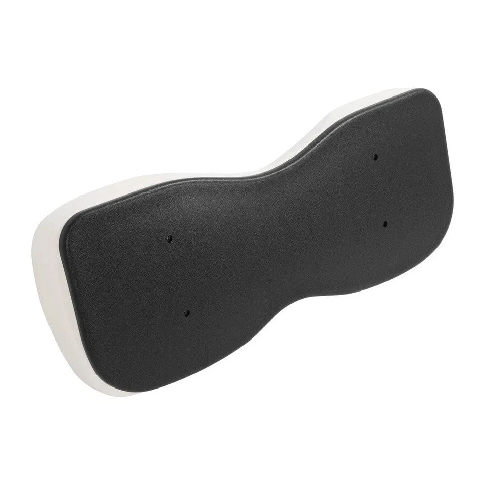 For Yamaha G29 Drive 2007-2016 Golf Cart Stone Front Seat Backrest Back Assembly