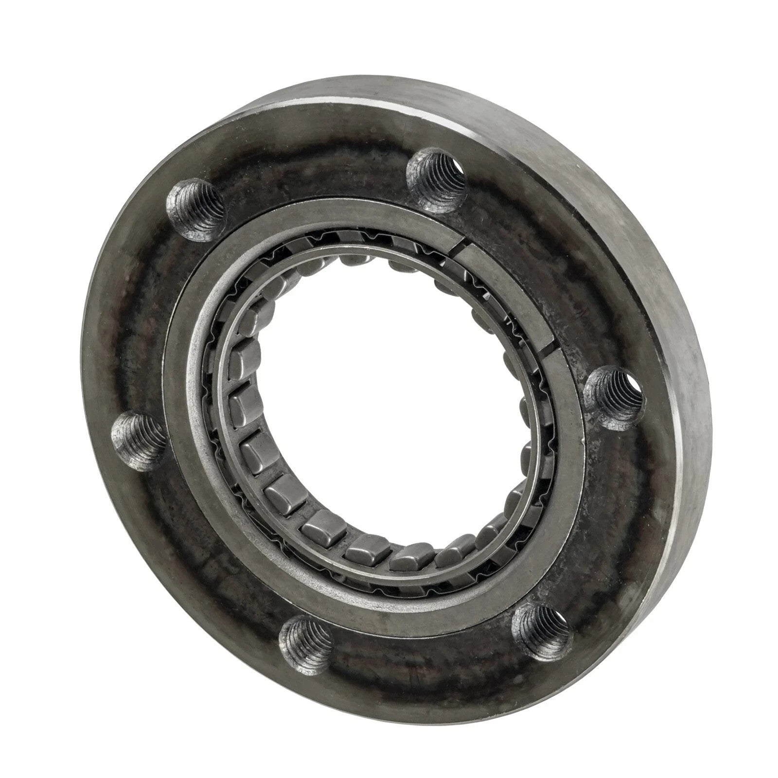 Starter Clutch One Way Bearing Sprag for Yamaha Grizzly 660 YFM660 4X4 2002