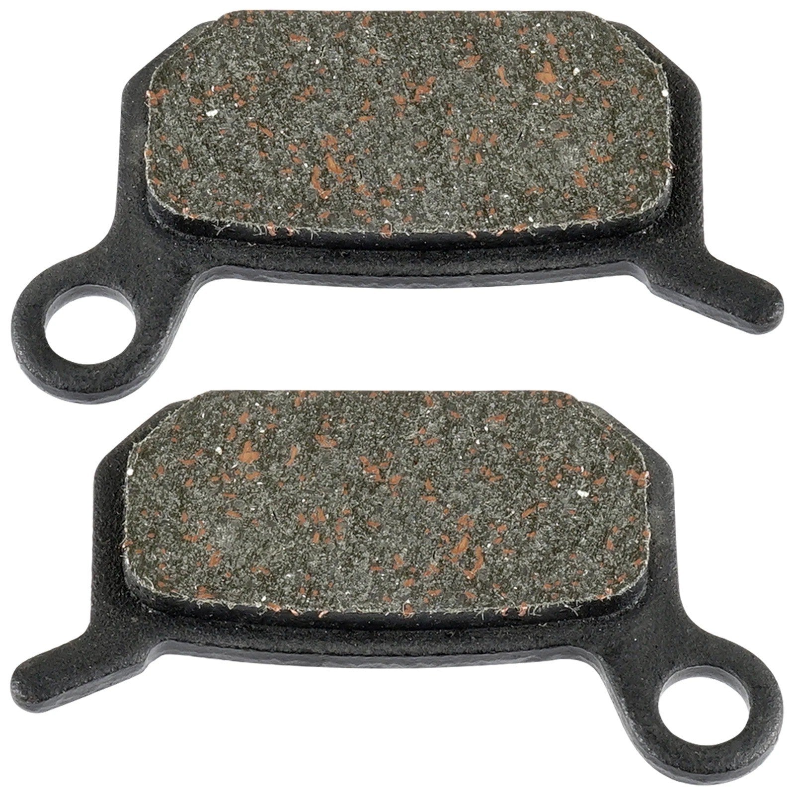Brake Pads for KTM Sx65 2004 2005 2006 2007 2008 Rear Motorcycle Pads