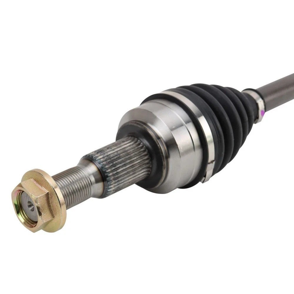 Rear Right CV Axle Shaft For 12-17 Buick Enclave Chevrolet Traverse GMC Acadia
