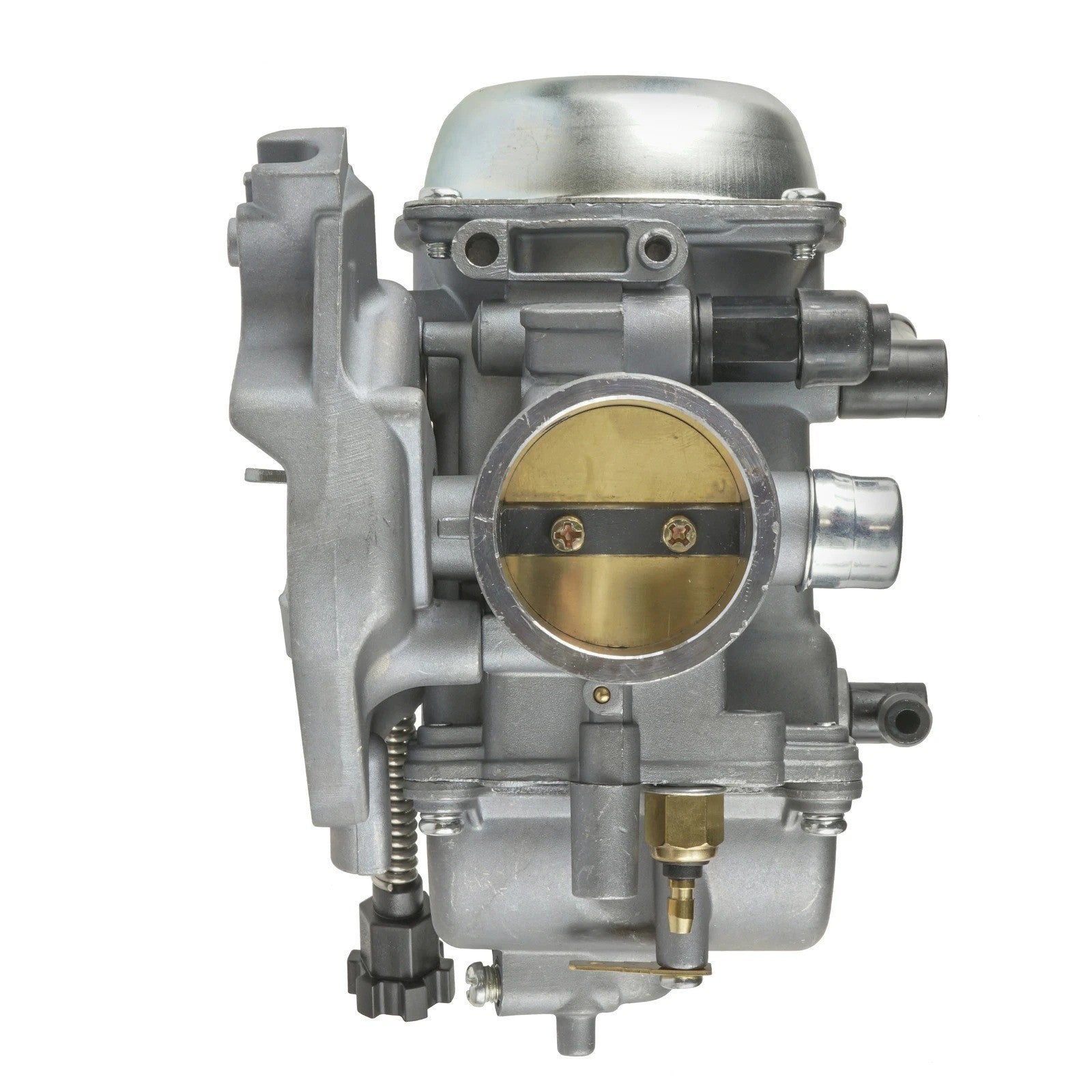 Carburetor for Kawasaki Prairie 360 KVF360 KVF 360 4X4 2003 2004 2005 15003-1686