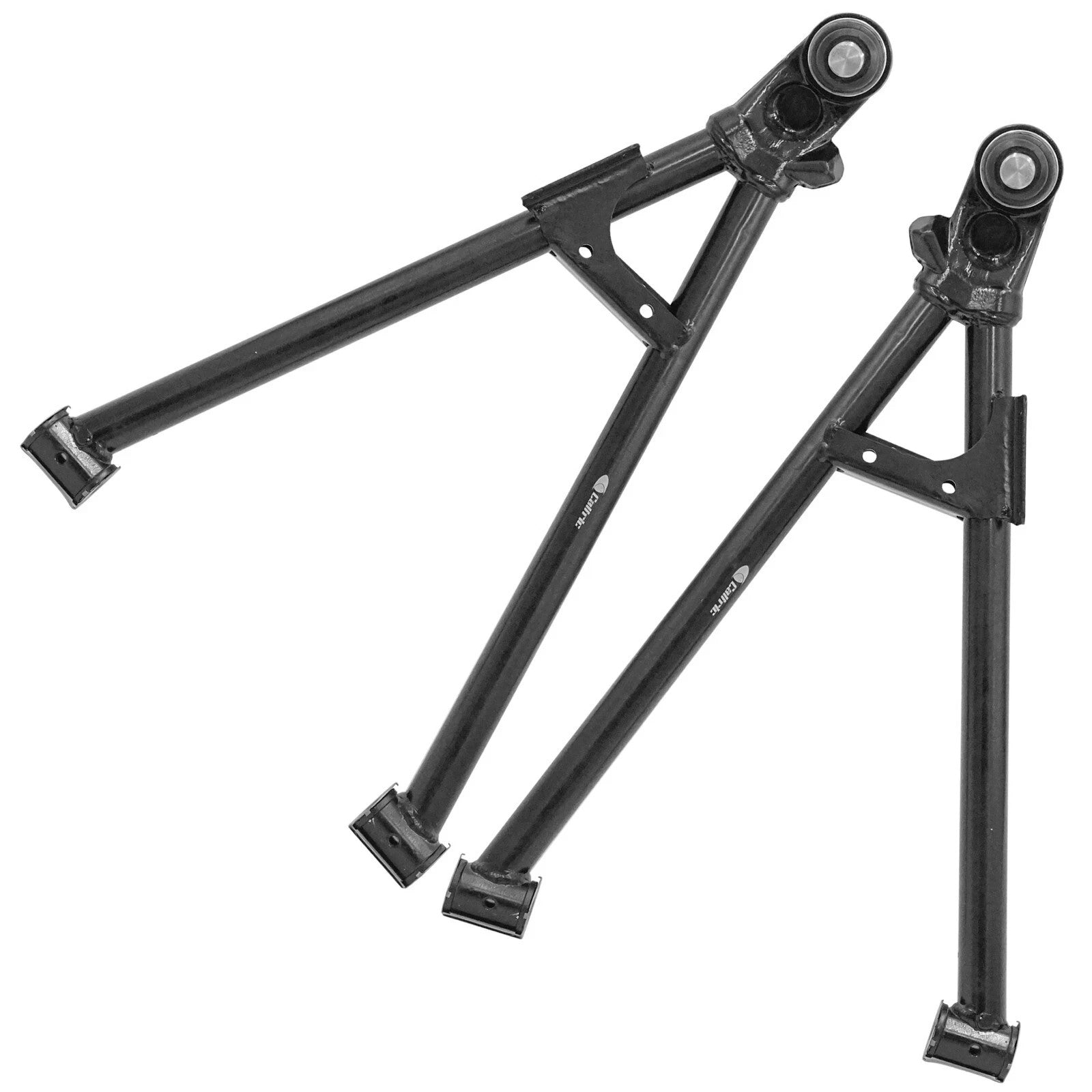 Front A Arm For Can-Am Defender MAX HD8 HD10 HD9-DPS XT 2018-25 Lower Left Right
