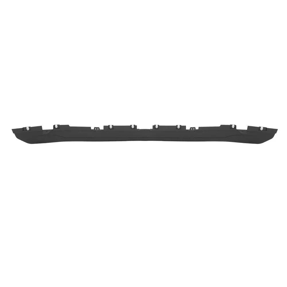 For Ford F-150 2015-2017 Front Bumper Valance Air Dam Deflector #FL3Z17626AA