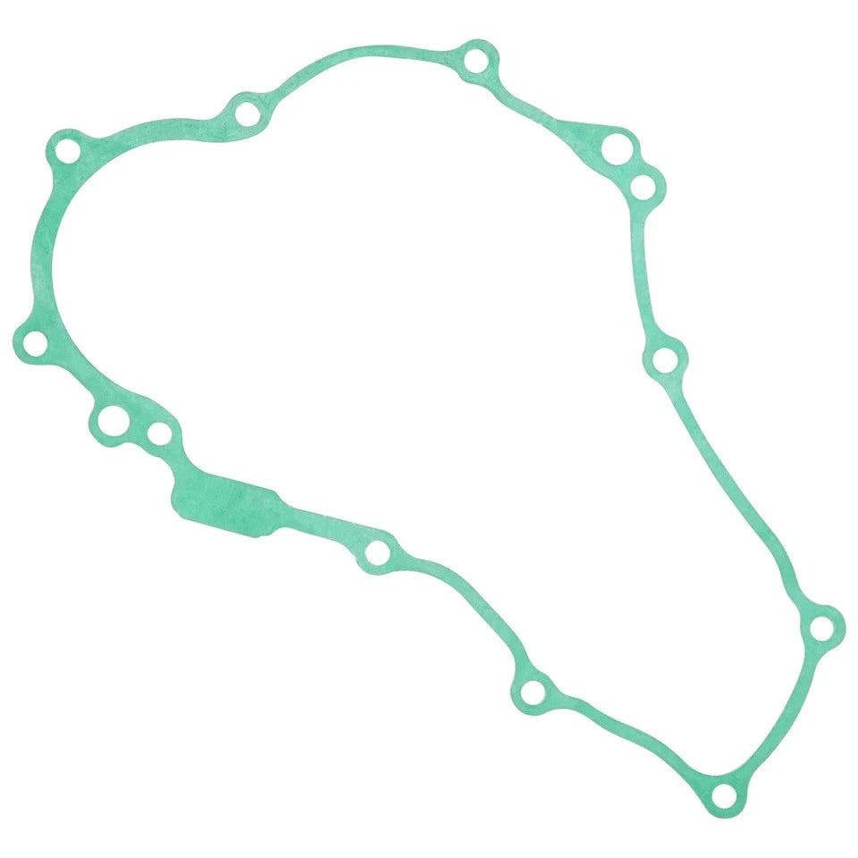 for Yamaha WR250R WR250 R WR 250 R 2008 2009 2010-2018 Stator Cover Gasket