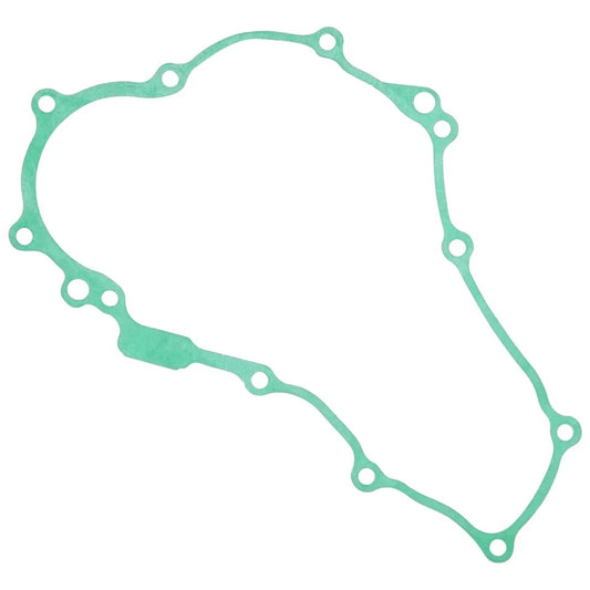 for Yamaha WR250R WR250 R WR 250 R 2008 2009 2010-2018 Stator Cover Gasket