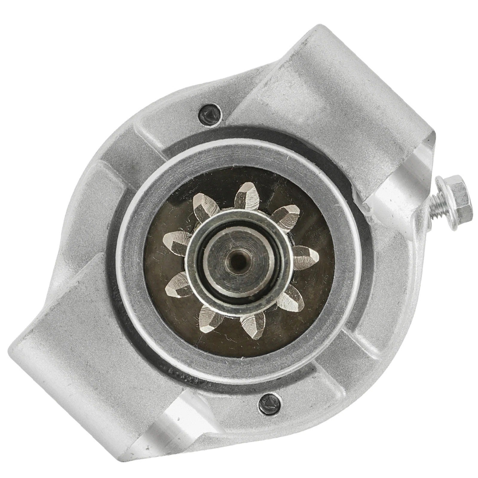 Starter for Kawasaki FC290V Various Small Engine Models