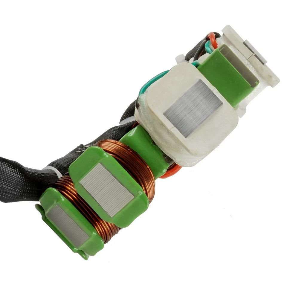 Stator for Polaris Magnum 500 / Sportsman 500 / 6X6 1998 1999-2001 Generator