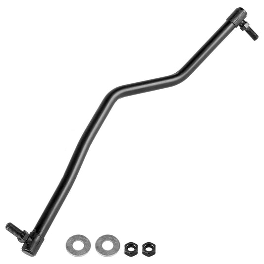 Left Steering Drag Link for Husqvarna YTH2242 YTH2348 LTH18538 YTH 22V42