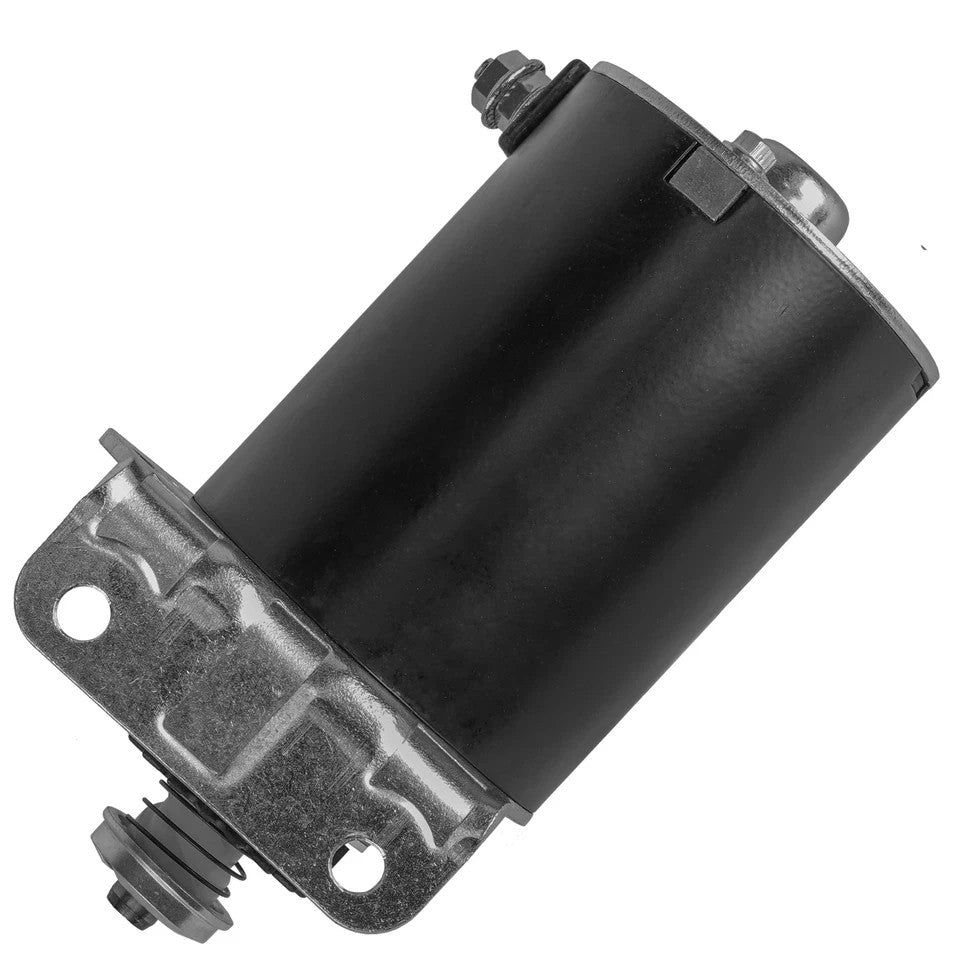 Starter for John Deere 26 26Hp All La 175  LA175  La-175 Briggs & Stratton New