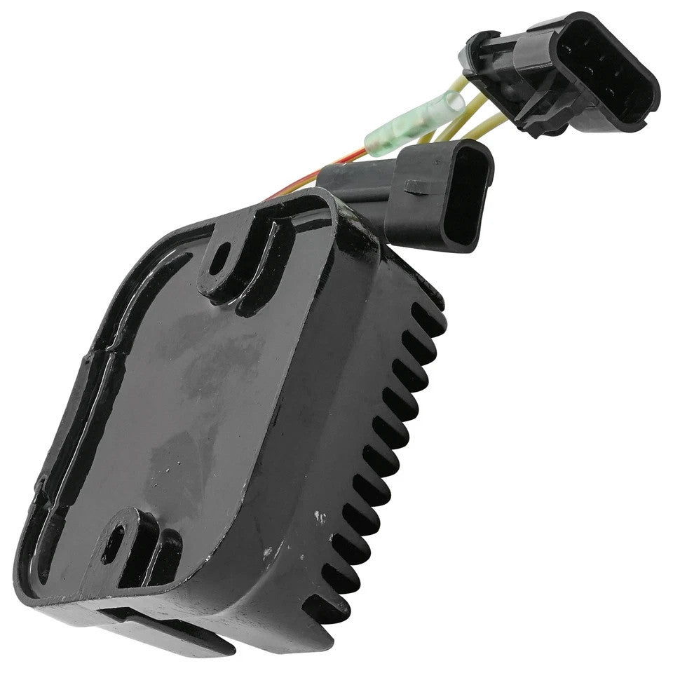 Regulator Rectifier for Polaris Ranger 500 4X4 EFI 2010 2011 2012 2013 UTV