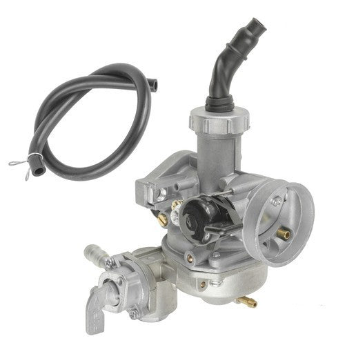 Carburetor for Honda CT110  Trail / 16100-459-024 16100-459-771 16100-459-772