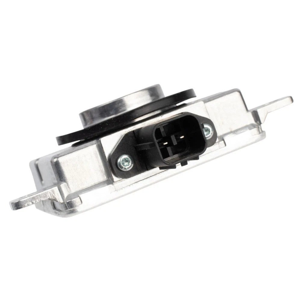 HID Ballast Control Module Fits 2014-2016 Mazda 3 2013-2015 CX-5 CX-9