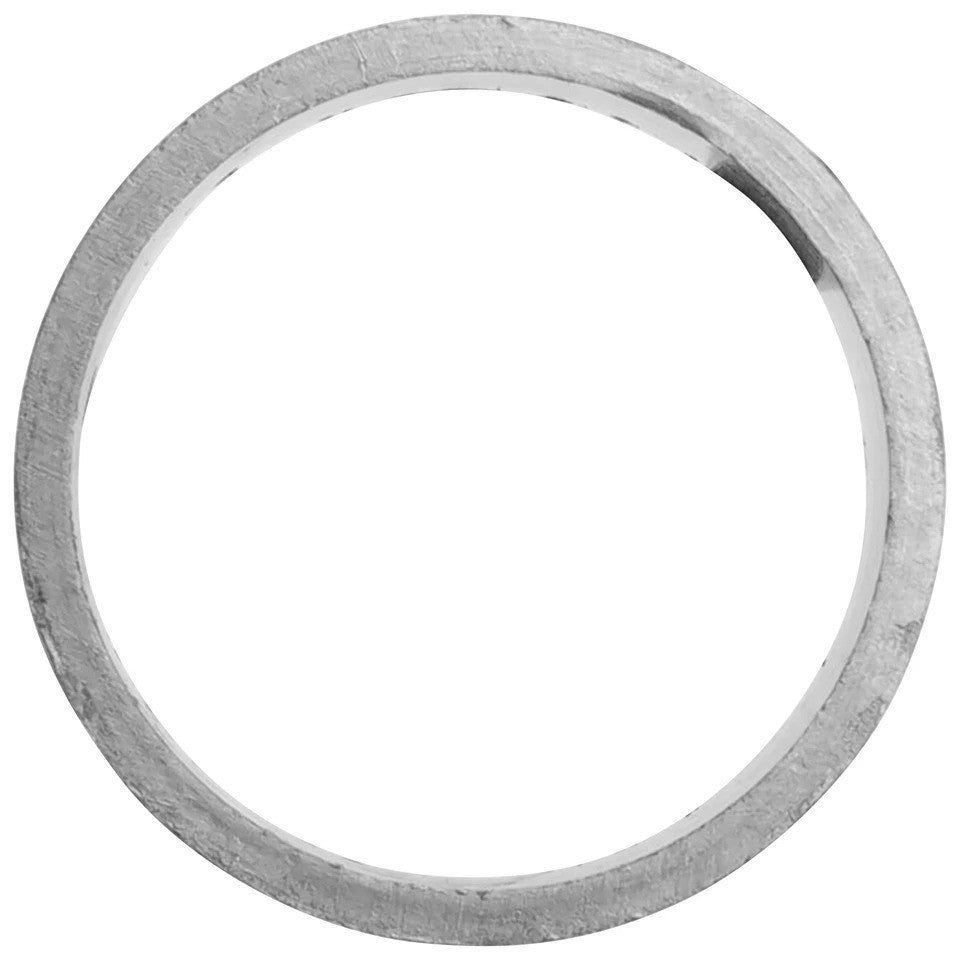 Caltric 11061-0448 110610448 Exhaust Muffler Gasket For Kawasaki