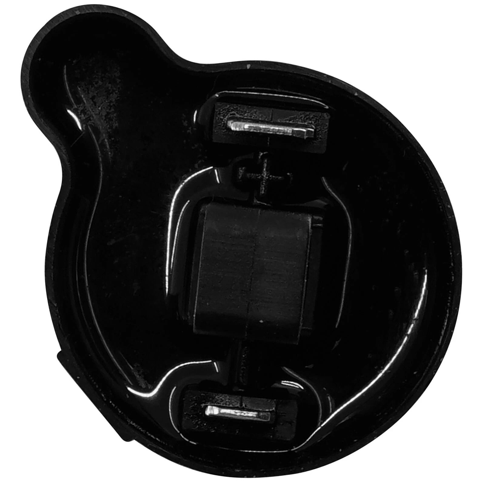 Caltric Ignition Coil for Kohler CH26 CV26 ECH730 ECH740 ECH749 / 2451902-S