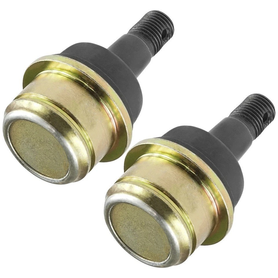 2 Upper Ball Joint for Honda TRX250TE TRX250TM Recon 250 2002-2009