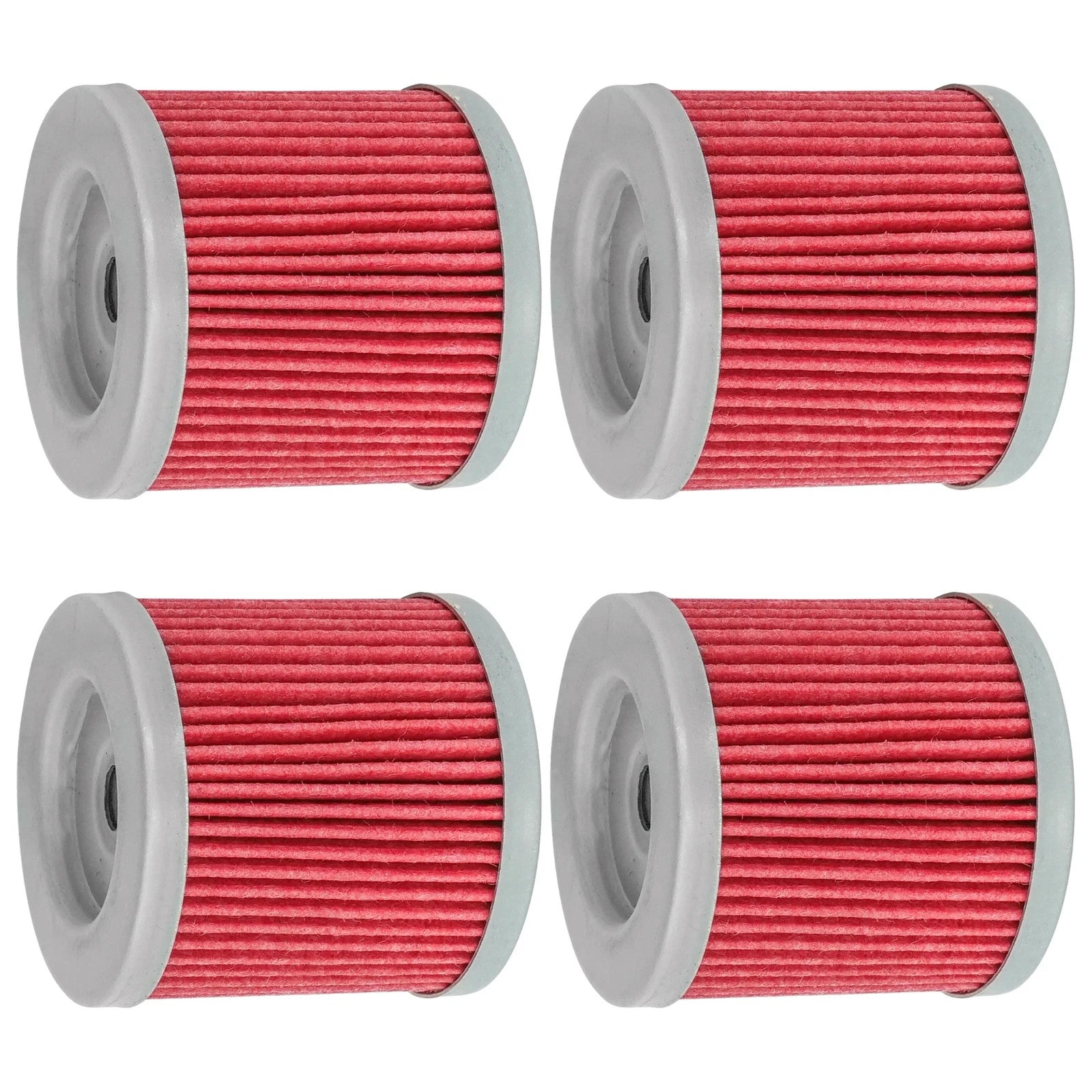 Oil Filter For Kawasaki KFX400 KSF400 2003-06 / KLX400 R SR 2003-04 52010-S004