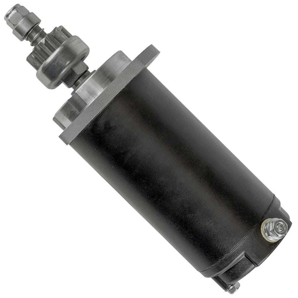 Starter for Kohler 18-25 HP 18-25HP K482 / K532 / K582
