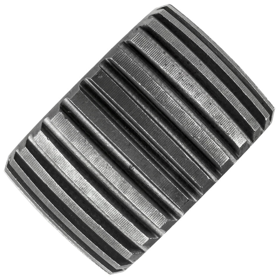 Drive Shaft Coupling for Yamaha 5Km-46126-00-00