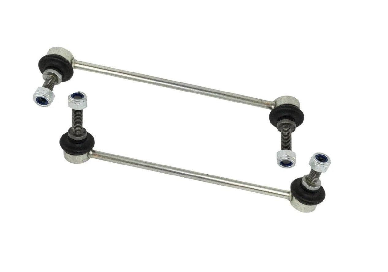 Rear Sway Bar Stabilizer Link Set For 2007-2014 Mini Cooper