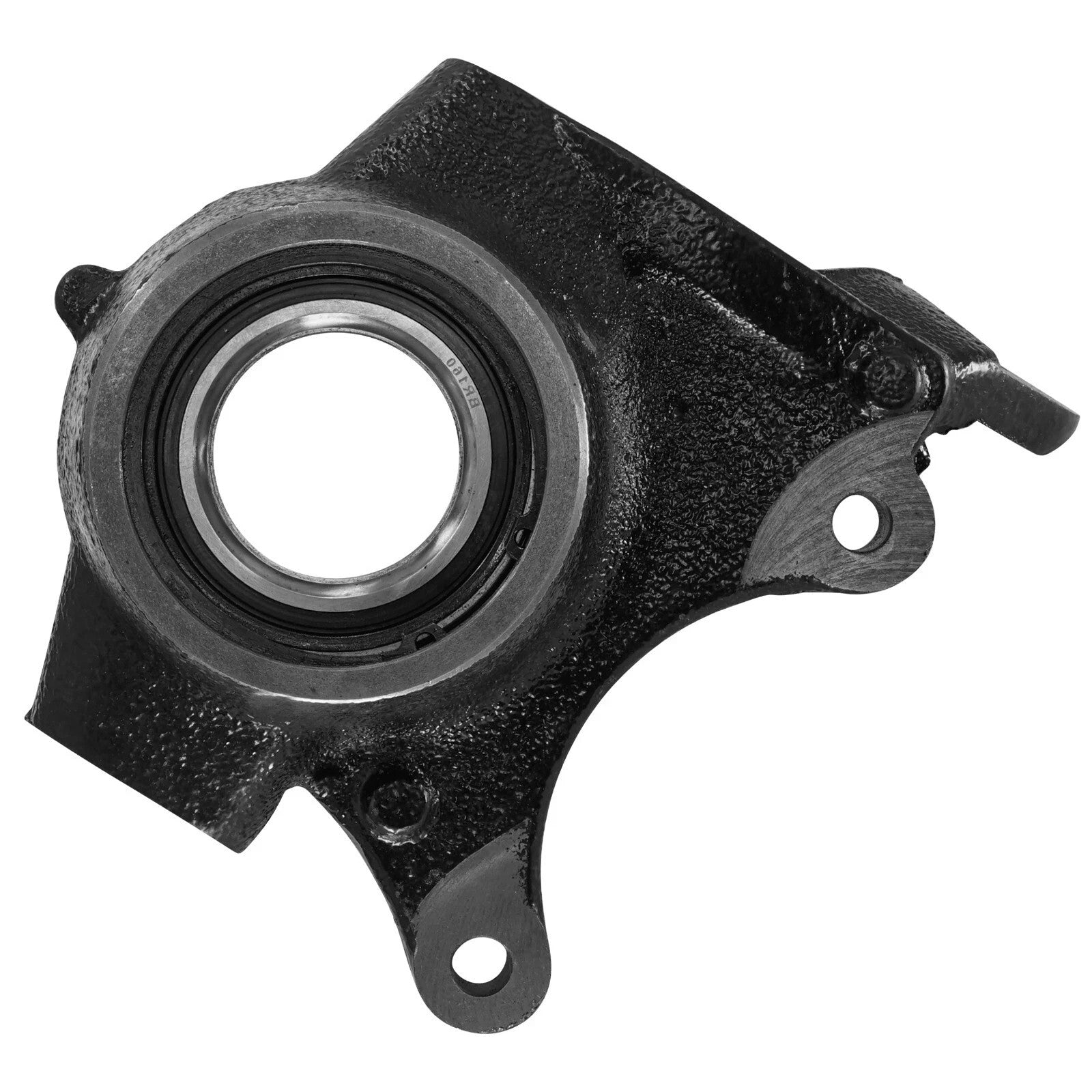 Front Left Knuckle For Polaris RZR 800 2008-13 / RZR 570 12-20 5135442