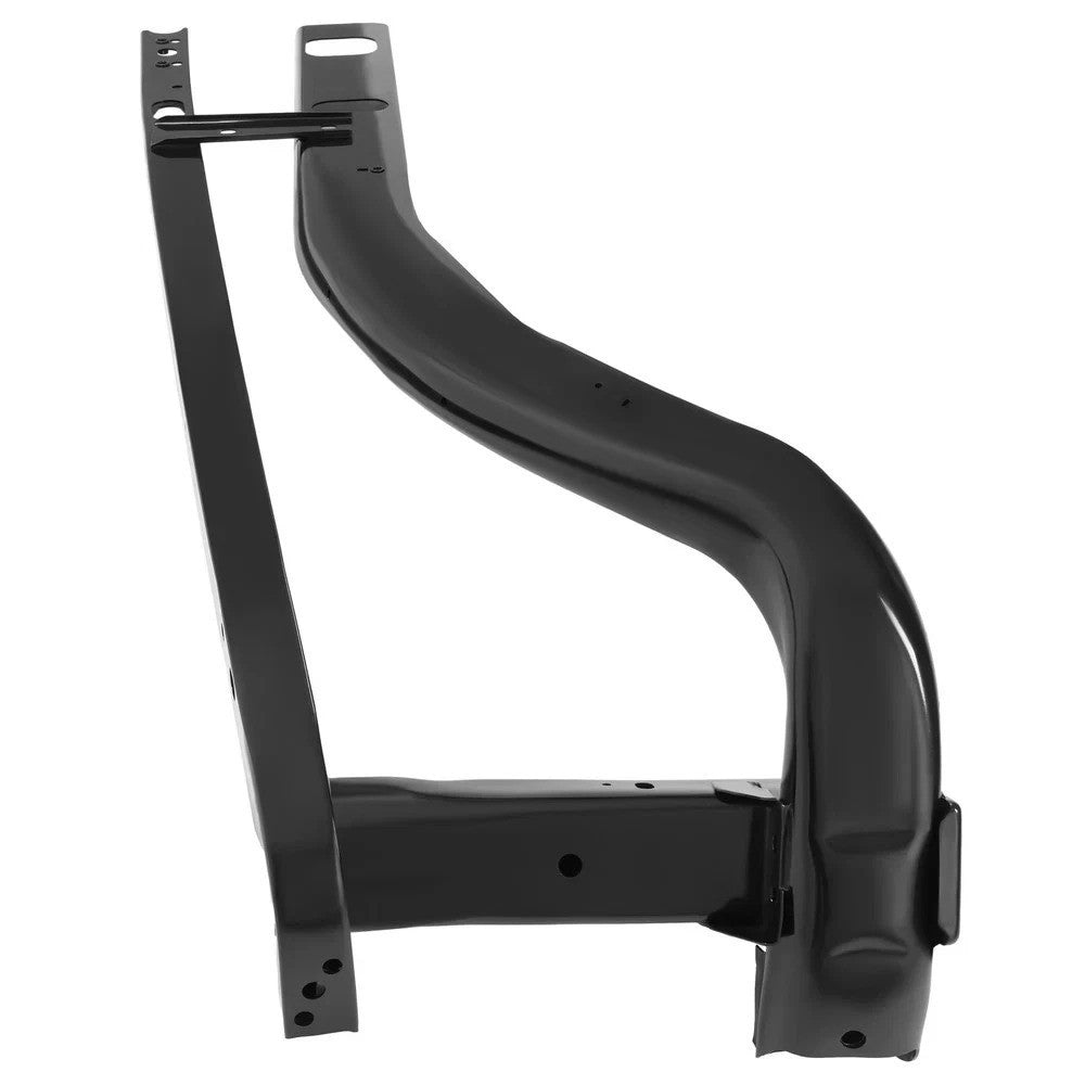 Left Radiator Support For Dodge Ram 1500 2009-2018 & Ram 1500 Classic 2019-2024