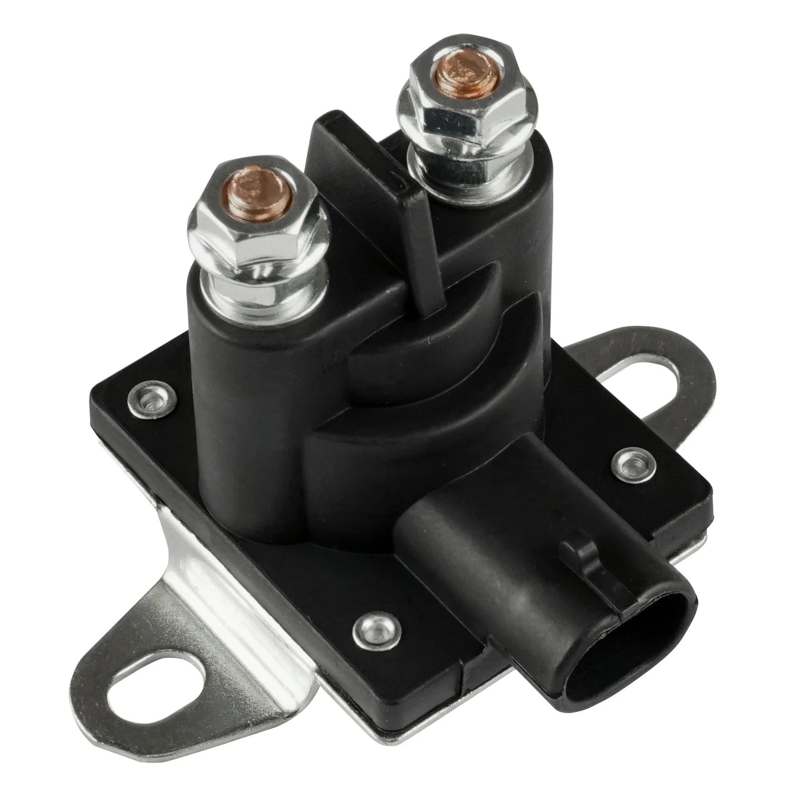 Starter Relay Solenoid for Ski-Doo Renegade-X / XRS 600 800R 1200 2013-2015