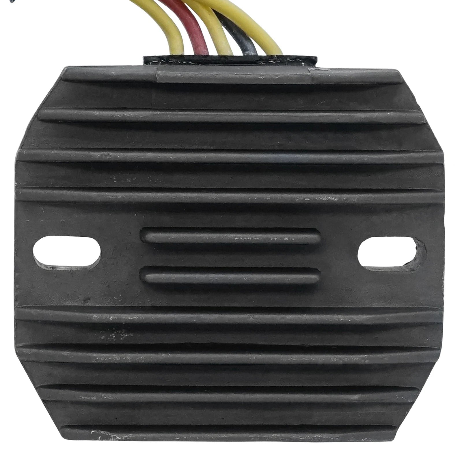 Regulator Rectifier for Suzuki 425 GS425 850 GS850GN 1979