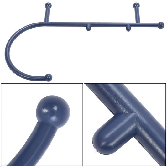 Body Massage Therapy Ball Cane Massager For Muscle Pain Release Tool