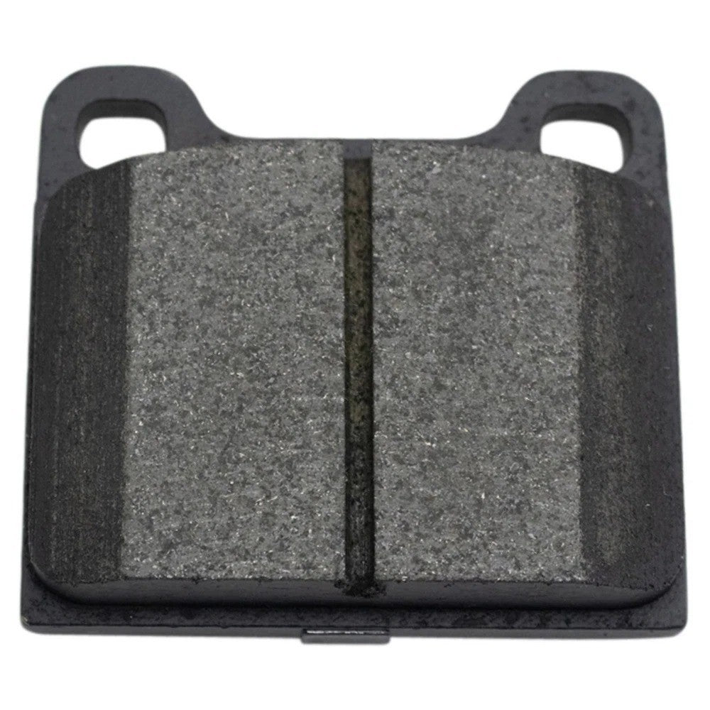 Front or Rear Ceramic Disc Brake Pads for Alfa Romeo Mercedes VW Volvo